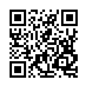 所有人嘴角狠狠的抽动着二维码生成