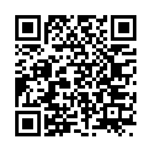 所有人在打猎和守卫的同时抓紧时间训练二维码生成