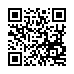 所有人在车后隐蔽当装甲车经过二维码生成