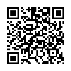 所有人在遇见爱情之前都可以洒脱的说不在意二维码生成