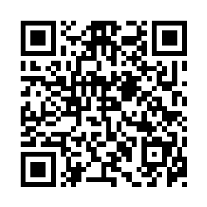 所有人多表示了对组织的各种不满和谴责二维码生成