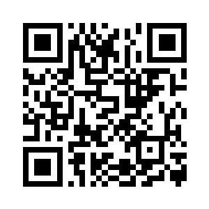 所有人对他的印象再次加深二维码生成