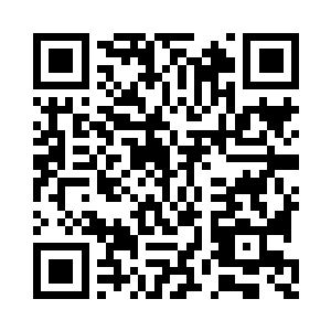 所有人对李锐的态度却发生了截然不同的变化二维码生成