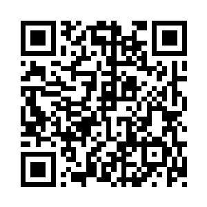 所有人对王铮的命令还是非常遵守的二维码生成