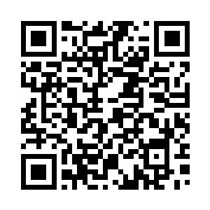 所有人将自己炼制出的仙符拿出来二维码生成