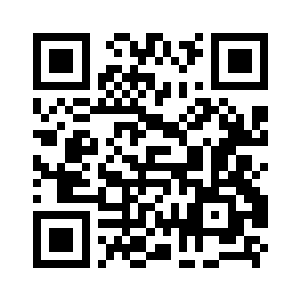 所有人小声的向旁边的人一嘀咕二维码生成