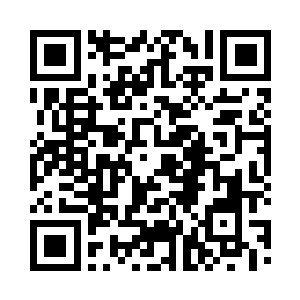 所有人就像是看傻子一样的看着汪念林二维码生成