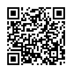 所有人就这么盯着万古圣城的离去二维码生成