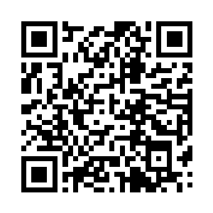 所有人就都来到了一个面积不大的湖的旁边二维码生成