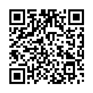 所有人心里都不由得蒙上了一层不详的阴影二维码生成