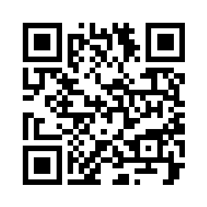 所有人感受到一股极强的威压二维码生成