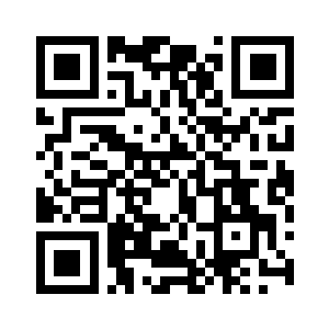 所有人或者会在心中滋生有一种二维码生成