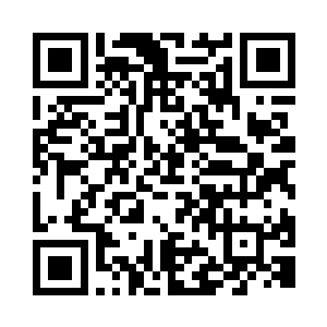 所有人才仿佛惊醒一般朝这里冲了过来二维码生成