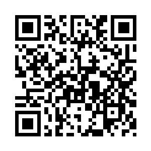 所有人才在这一刻体会到大魔神的恐怖二维码生成
