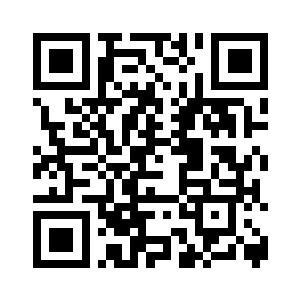 所有人把自己的装备检查完毕二维码生成
