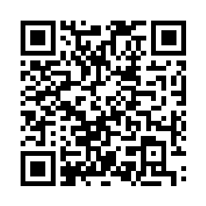 所有人把这一群东西推进旁边的小溪里二维码生成