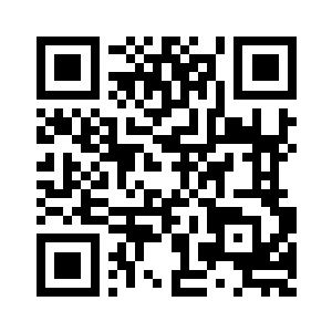 所有人按捺不住的激动了起来二维码生成