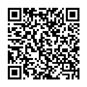所有人族的神将未来一千年在魔族面前都抬不起头来二维码生成