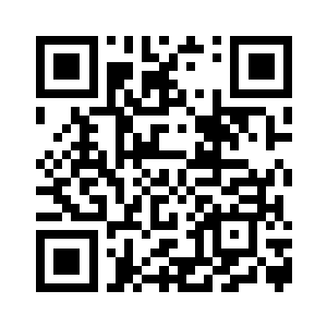 所有人本能的反应感到害怕二维码生成