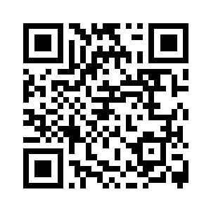 所有人用行动表示了――部落在二维码生成