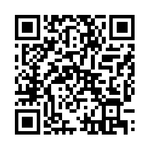 所有人的修为灵力和神识都会被压制二维码生成