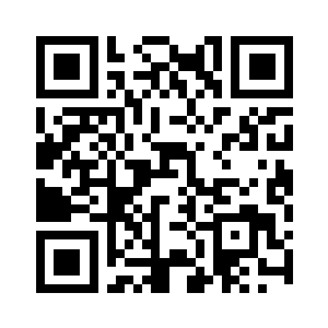 所有人的动作也是忍不住一滞二维码生成