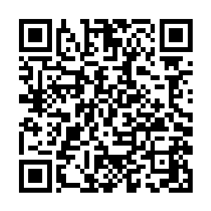 所有人的嘴里和鼻孔中仍能感受到一股浓烈的火药味二维码生成