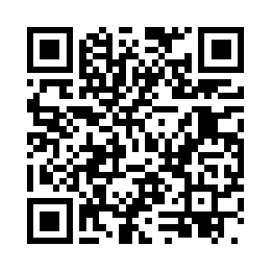 所有人的坚持不懈奋斗拼搏的成果二维码生成