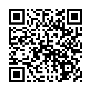 所有人的心头浮上一个可怕得念头二维码生成