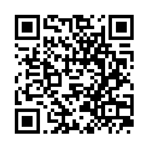 所有人的心底都感受到了一种难言的恐惧二维码生成