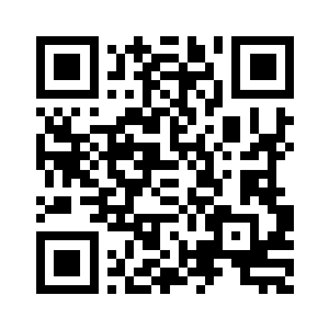 所有人的战意都在心底翻腾……二维码生成