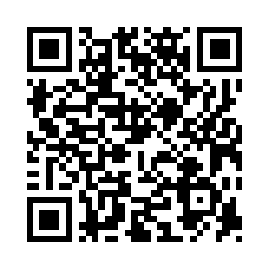 所有人的注意力立刻全都凝在了他的身上二维码生成