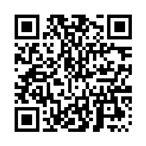 所有人的注意力都凝聚在了那个世界二维码生成