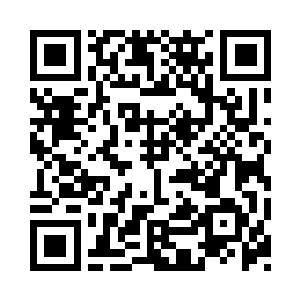 所有人的注意力都在卡塔尔的盘外招上了二维码生成