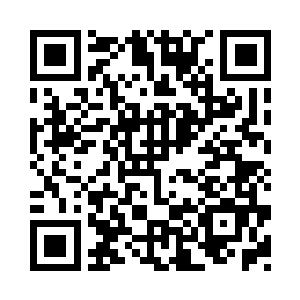 所有人的注意力都放在了一号诊室内二维码生成