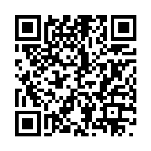 所有人的注意力都暂时转移到了消防车上二维码生成