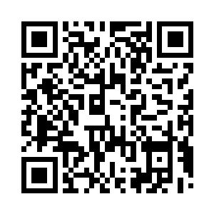 所有人的目光之中都有着一抹感激与佩服之色二维码生成