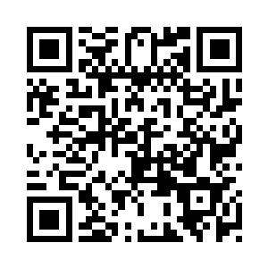 所有人的目光全都是死死的盯着他二维码生成