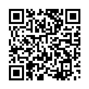 所有人的目光全都落到了梦幻天罗羽衣之上二维码生成