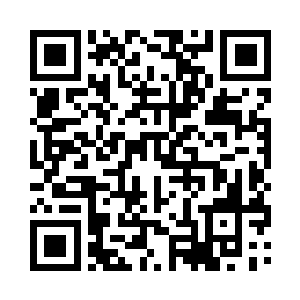 所有人的目光在这一刻都聚焦在许紫烟的身上二维码生成