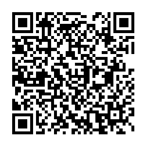 所有人的目光毫无例外都汇集在那一大堆极品水晶币和神品水晶上二维码生成