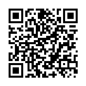 所有人的目光皆都带着不可思议地看着龙羽二维码生成