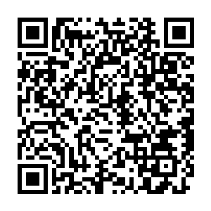所有人的目光皆都集中在前方那一个坐在椅子上翘着二郎腿的人身上二维码生成
