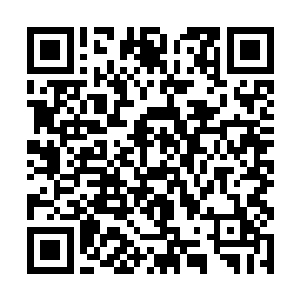所有人的目光都凝聚在踏步走向荒地三皇的叶楚身上二维码生成