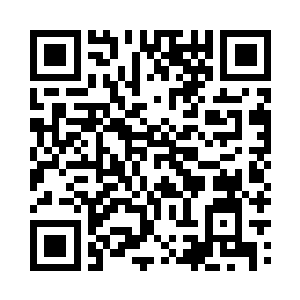 所有人的目光都放在了风中啸一行人身上二维码生成