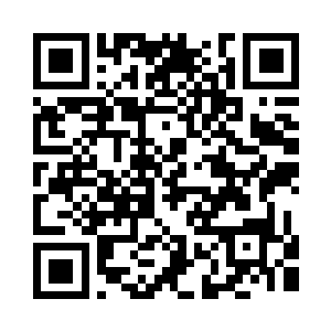 所有人的目光都盯在赵长枪和林王妃的身上二维码生成