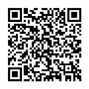 所有人的目光都集中在了席御深和顾倾欢的身上二维码生成