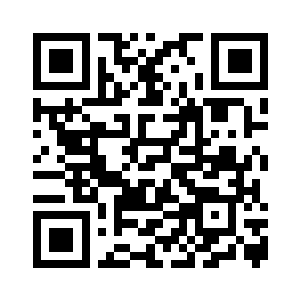 所有人的眼皮子都微微一挑二维码生成