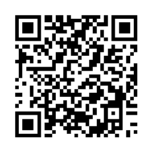 所有人的眼神都浮现出诡异的光芒二维码生成