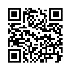 所有人的瞳孔瞬间收缩成针状二维码生成